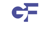 gridflo.co.uk